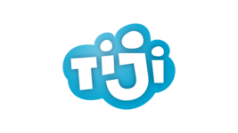 TiJi