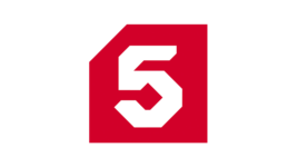 Петербург - 5 канал