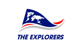 The Explorers