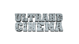 Ultra HD Cinema