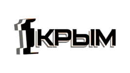 Первый Крымский