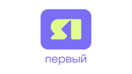 ЯПервый HD
