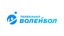 Волейбол HD