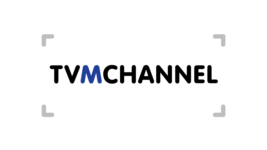 TVMChannel
