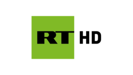 RT HD