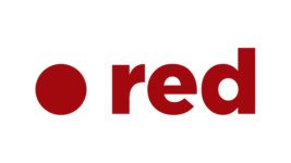 .red HD
