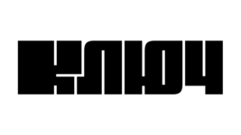 Ключ HD