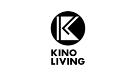 KinoLiving HD