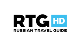 RTG HD
