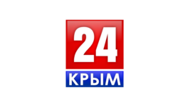 Крым 24