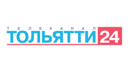 Тольятти 24