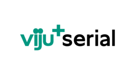 viju+ Serial