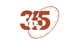365 дней ТВ
