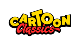 Cartoon Classics