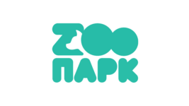 Zooпарк