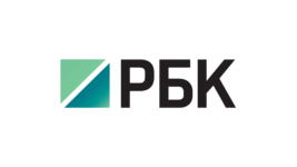 РБК
