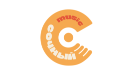 Сочный Music