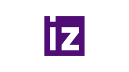 Известия HD