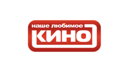 Любимое кино HD