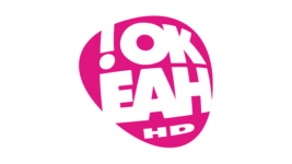 Ocean HD