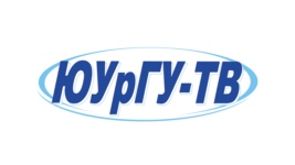 ЮУрГУ-ТВ