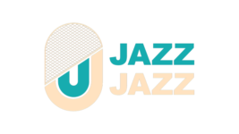 Jazz Jazz HD