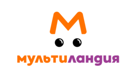 Мультиландия