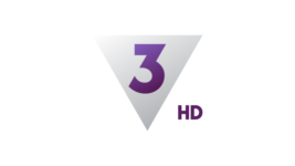 ТВ3 HD