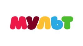 Мульт HD
