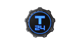Т24