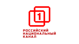ПРНК