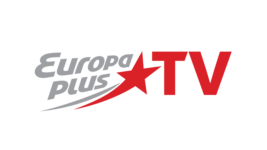 Europa Plus TV HD