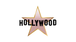 Hollywood