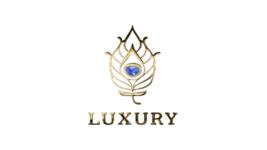 Luxury HD