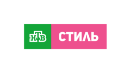 НТВ Стиль