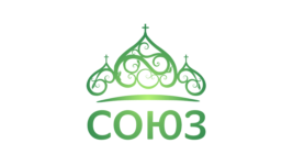 Союз