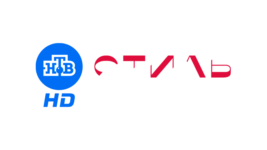НТВ Стиль HD