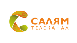 Салям