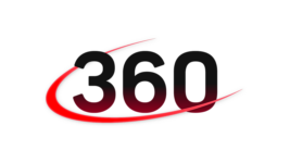Телеканал 360 HD