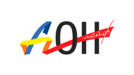 ДОН Лайф