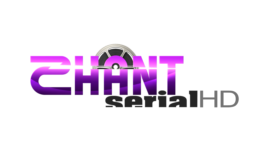 SHANT Serial