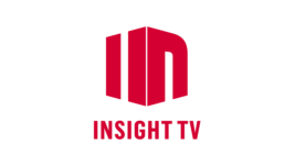 Инсайт ТВ UHD