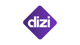Timeless Dizi Channel HD