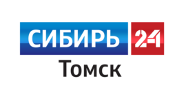 Сибирь 24