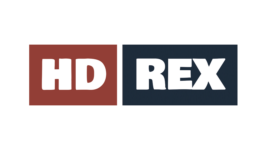 Russian Extreme HD