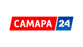 Самара 24