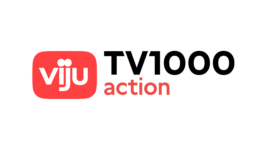 viju TV1000 Action