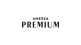 Amedia Premium HD