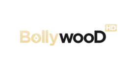 Bollywood HD