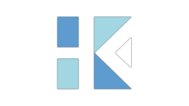 Наш Кинопоказ HD